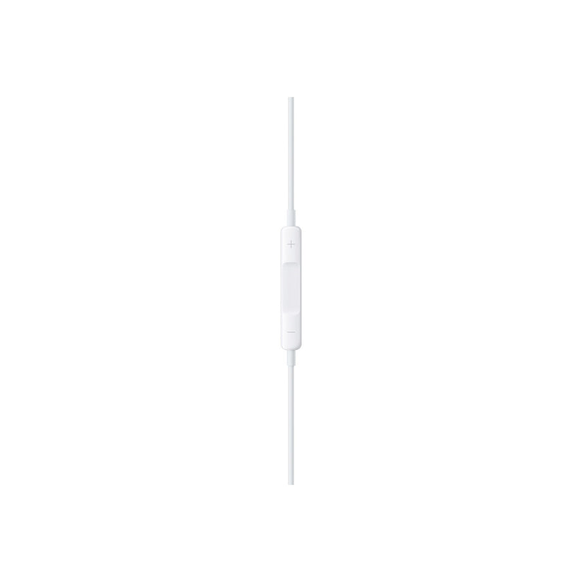 Apple EarPods (USB-C)