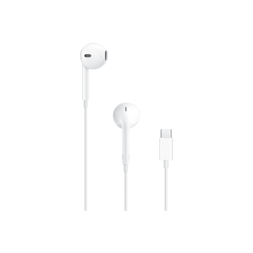 Apple EarPods (USB-C)