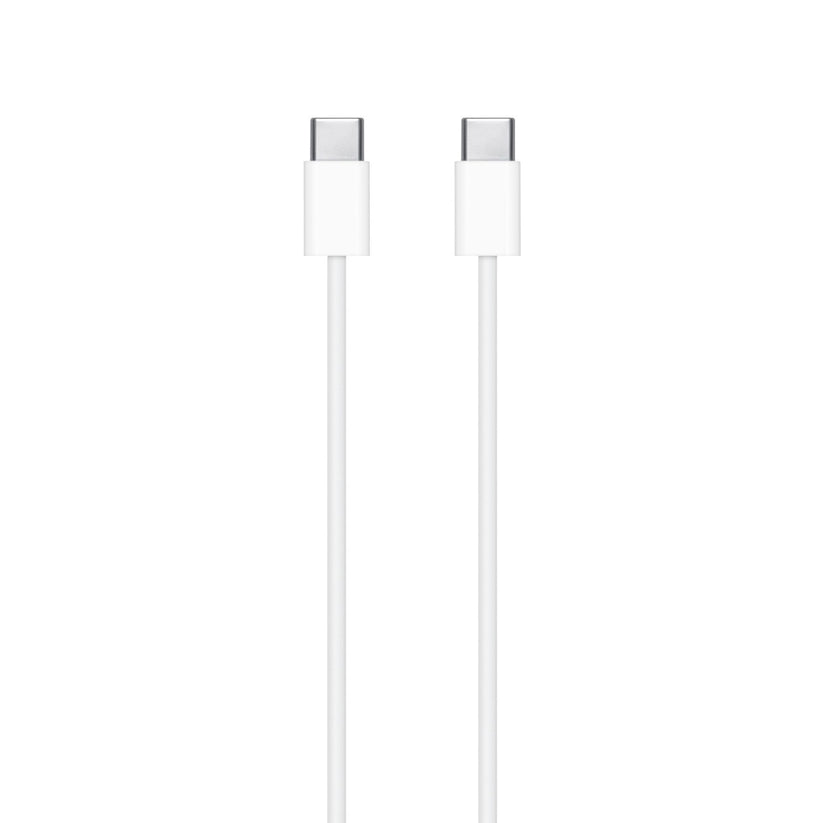 Apple USB-C Charge Cable (1 m)