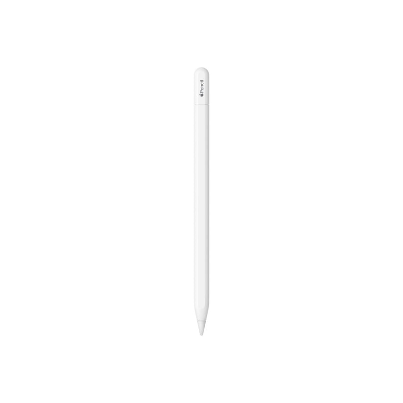 Apple Pencil (USB-C) (otvorená)