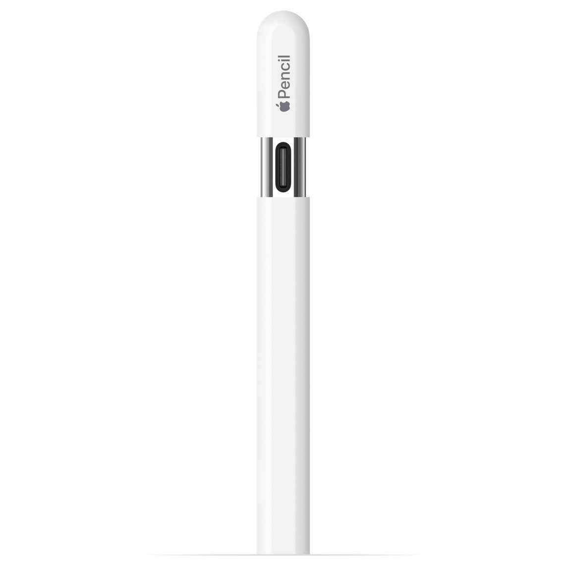 Apple Pencil (USB-C) (otvorená)
