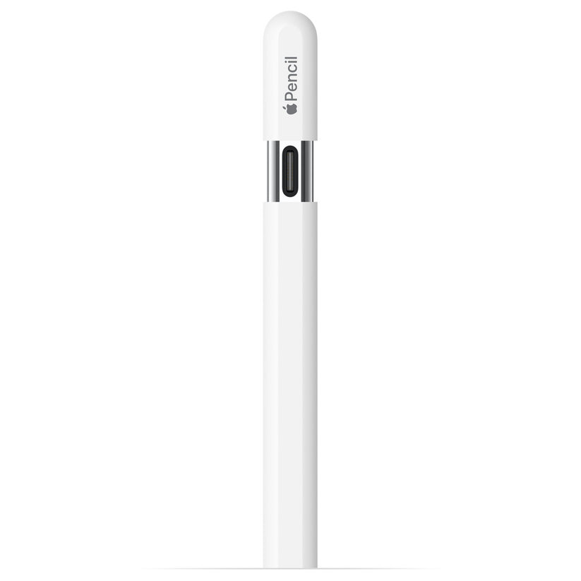 Apple Pencil (USB-C) (otvorená)