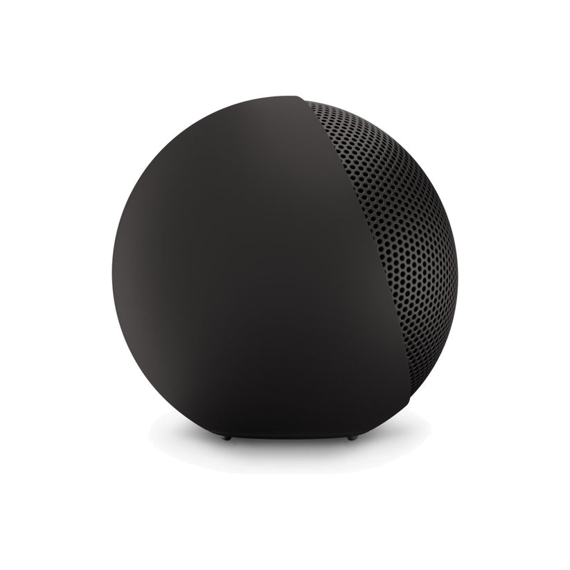 Beats Pill – Bezdrôtový Bluetooth® reproduktor – Matná čierna