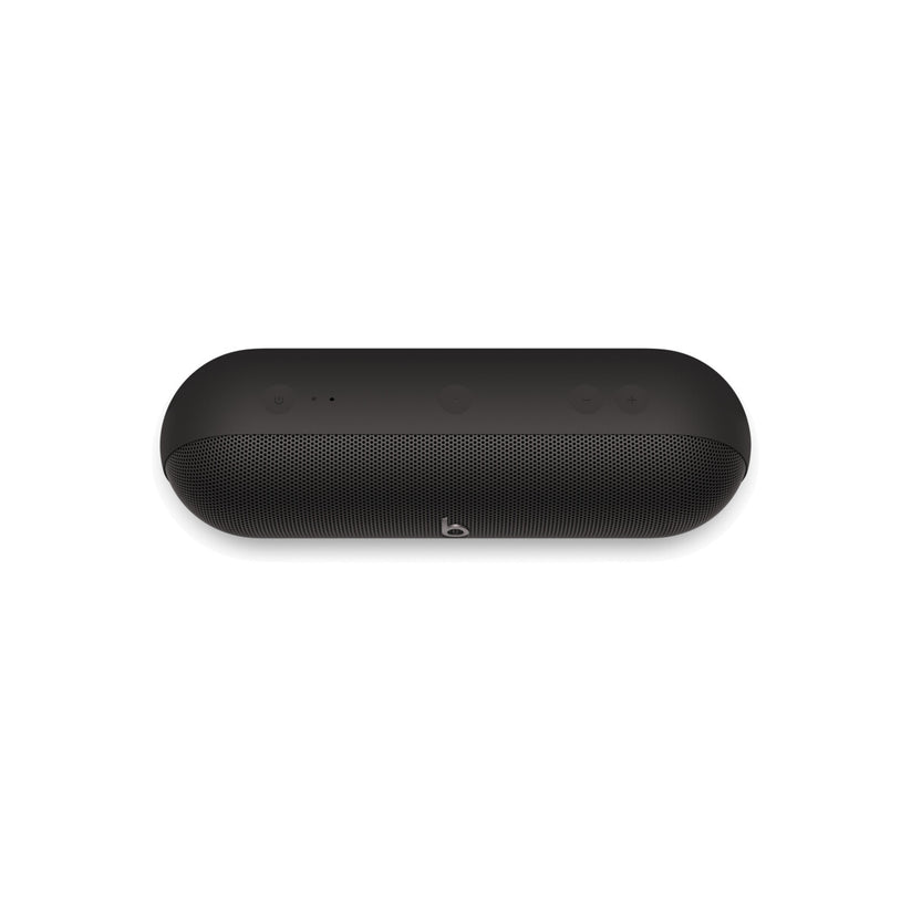 Beats Pill – Bezdrôtový Bluetooth® reproduktor – Matná čierna