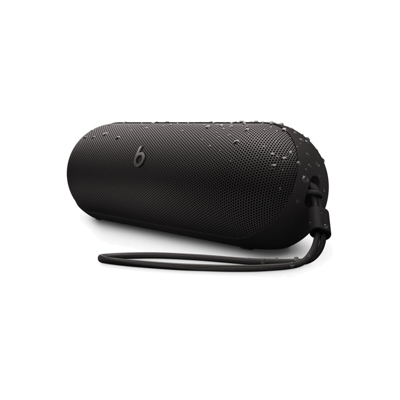 Beats Pill – Bezdrôtový Bluetooth® reproduktor – Matná čierna