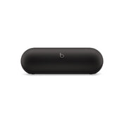 Beats Pill – Bezdrôtový Bluetooth® reproduktor – Matná čierna