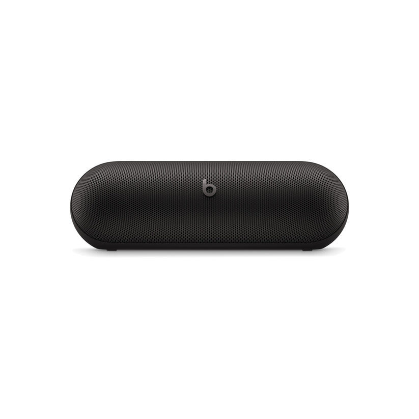 Beats Pill – Bezdrôtový Bluetooth® reproduktor – Matná čierna