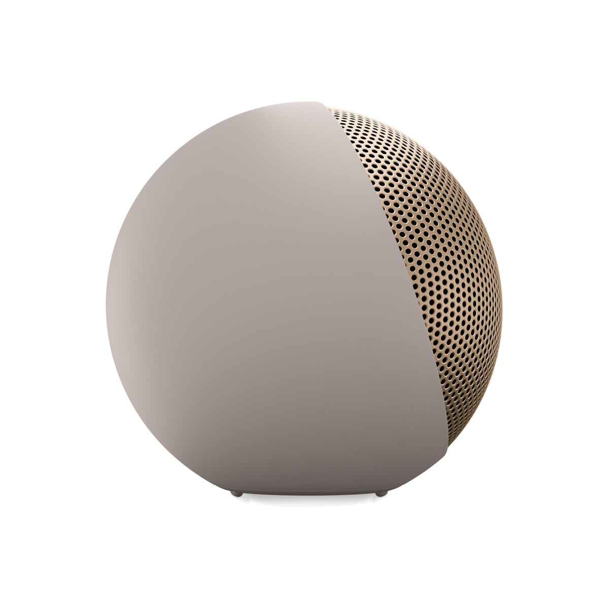 Beats Pill – Bezdrôtový Bluetooth® reproduktor – Antická zlatá