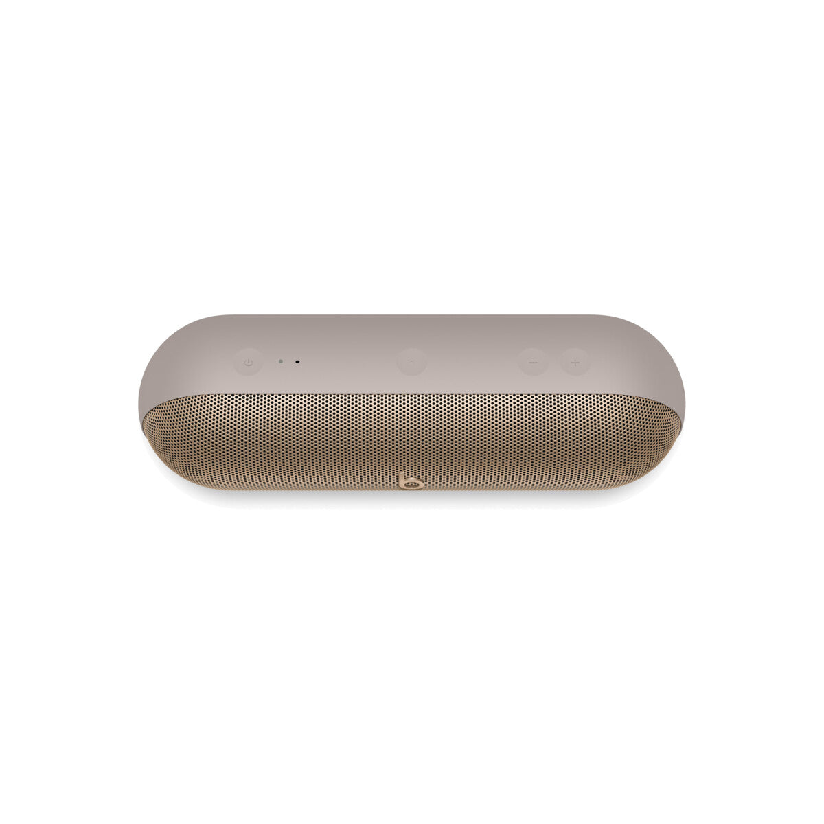 Beats Pill – Bezdrôtový Bluetooth® reproduktor – Antická zlatá