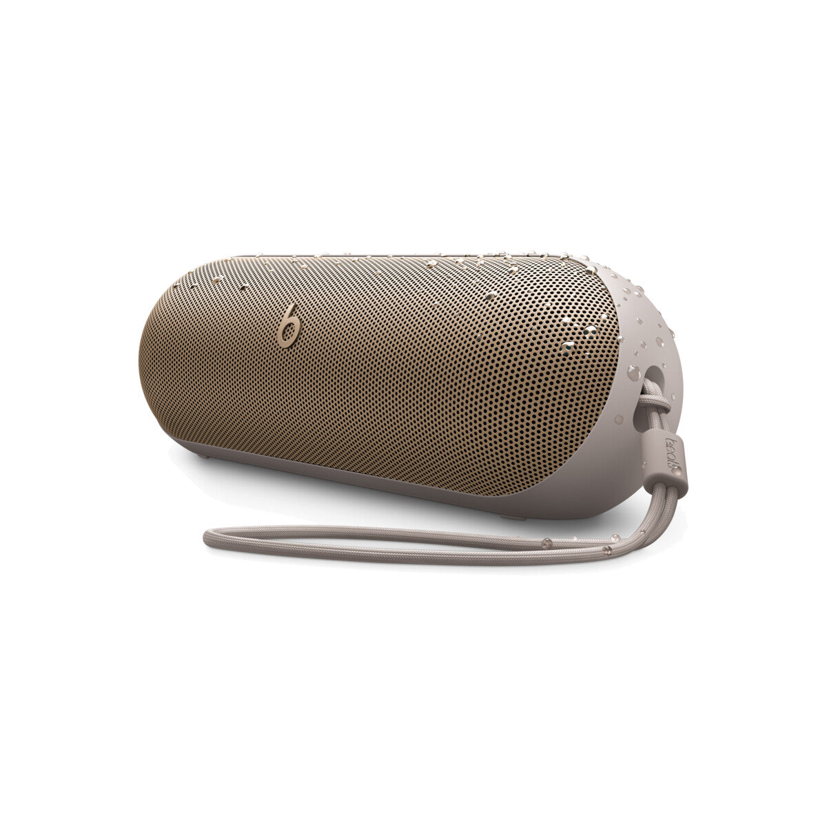 Beats Pill – Bezdrôtový Bluetooth® reproduktor – Antická zlatá