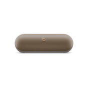 Beats Pill – Bezdrôtový Bluetooth® reproduktor – Antická zlatá