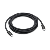 Apple Thunderbolt 4 Pro Cable (3 m)