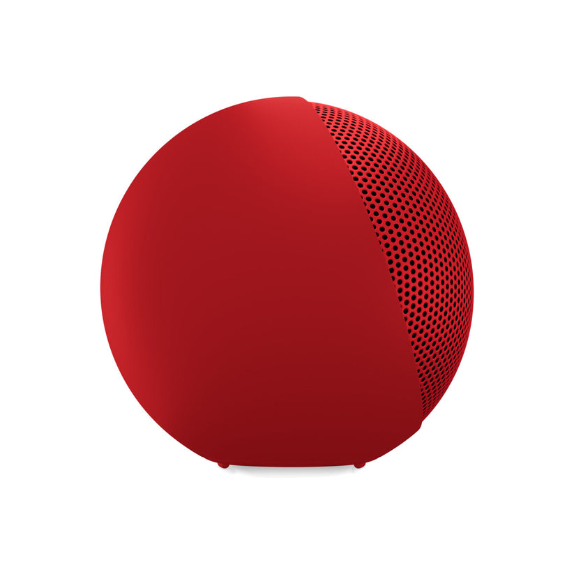 Beats Pill – Bezdrôtový Bluetooth® reproduktor – Výrazná červená
