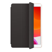 Apple Smart Cover for iPad 7/8 and iPad Air 3 - Čierny
