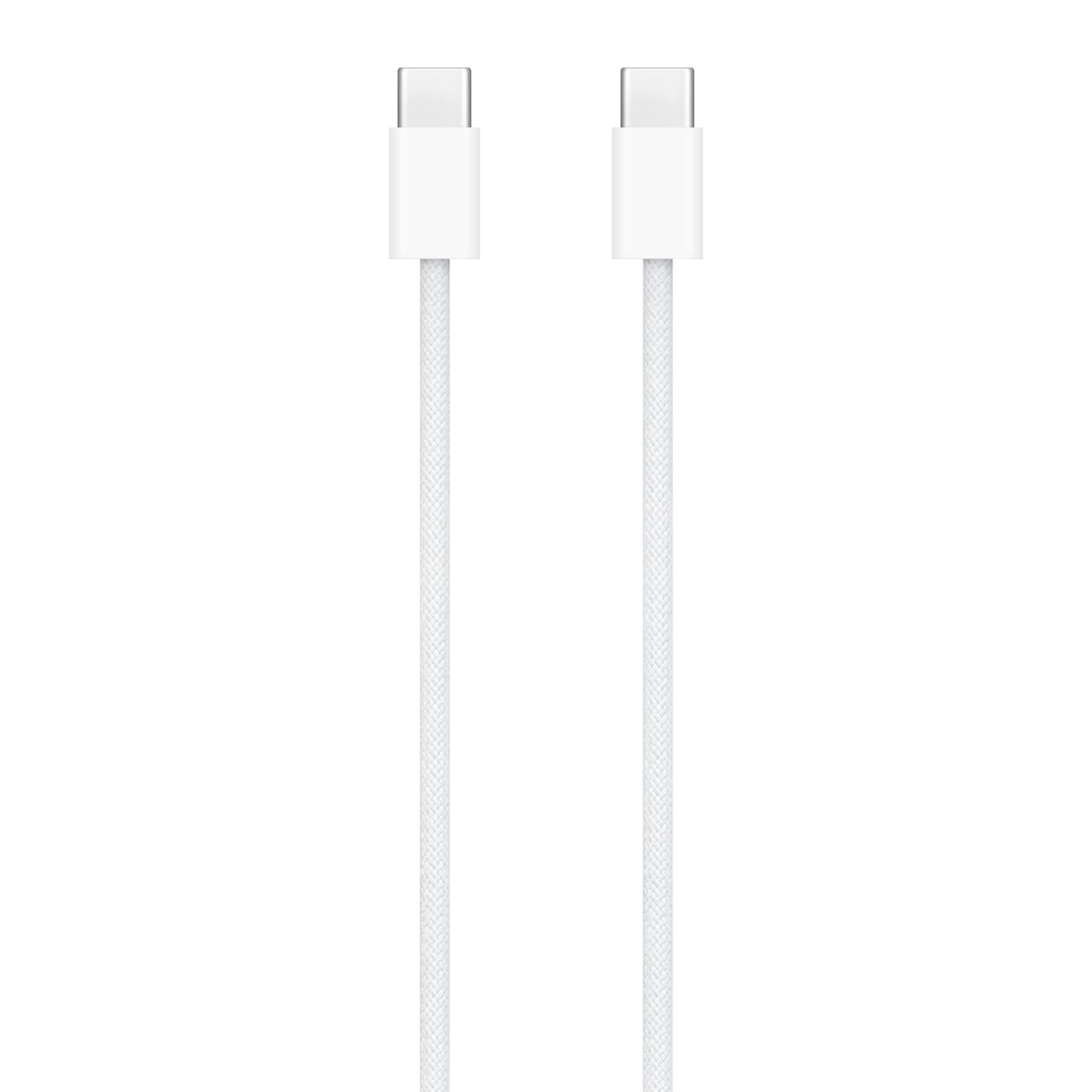 Magic Keyboard with Touch ID for Mac models with Apple silicon - Czech