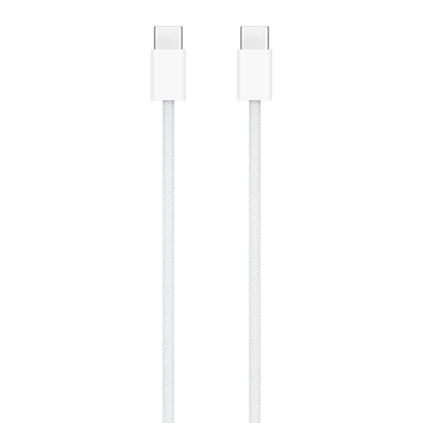 Magic Keyboard with Touch ID for Mac models with Apple silicon - Czech