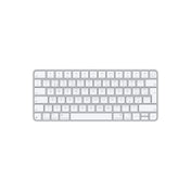 Magic Keyboard with Touch ID for Mac models with Apple silicon - Czech