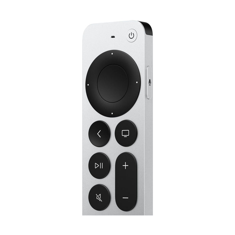 Apple TV 4K 2021 64GB