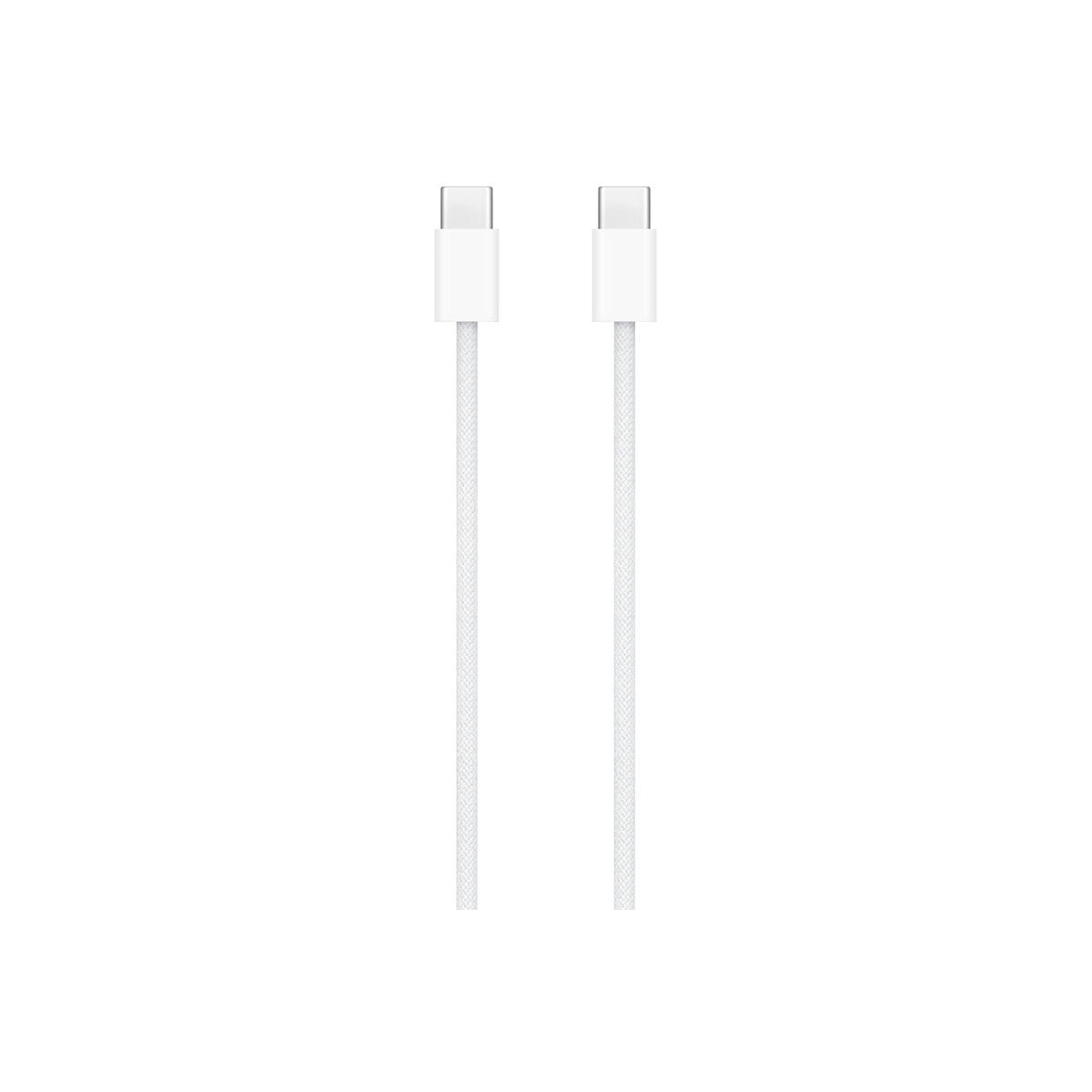 Magic Keyboard with Touch ID and Numeric Keypad for Mac models with Apple silicon - Czech - White Keys