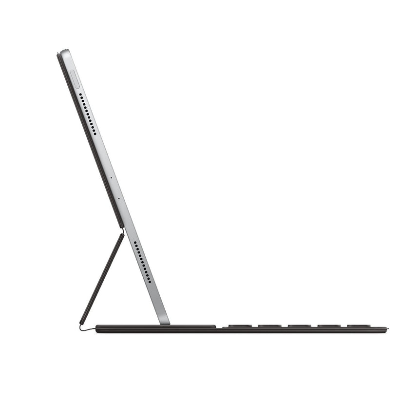 Apple Smart Keyboard Folio for 11-inch iPad Pro (2nd gen.) - US English