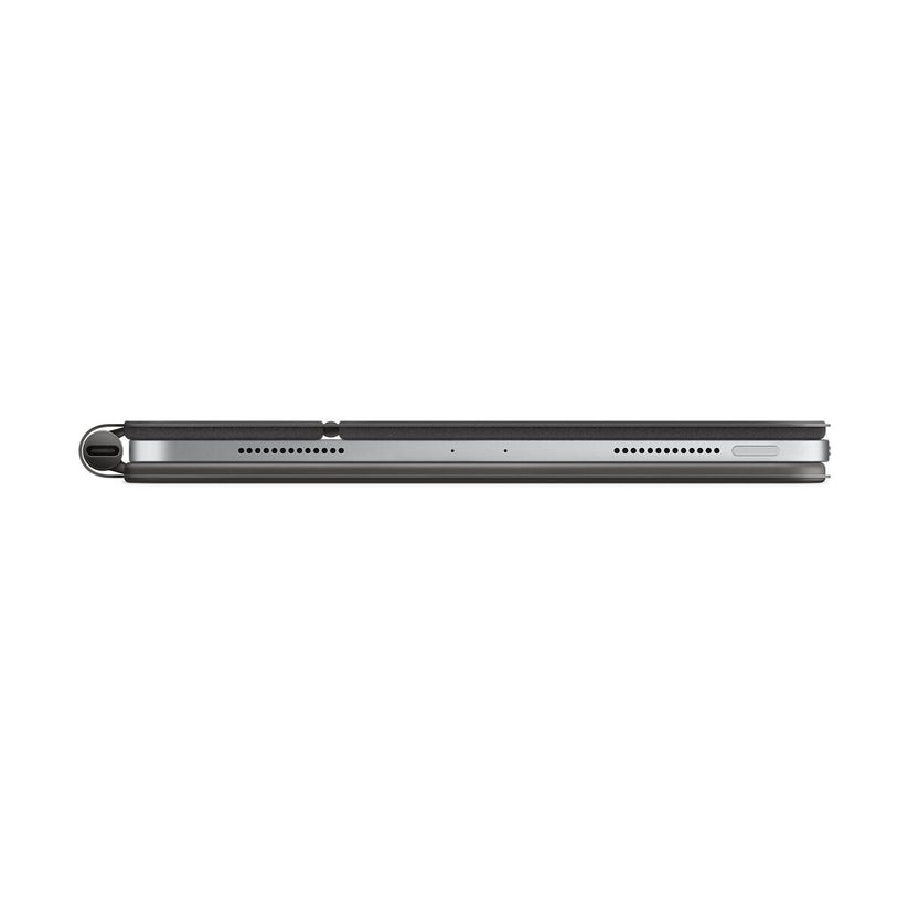 Apple Magic Keyboard for 11-inch iPad Pro (2nd gen.) - US English