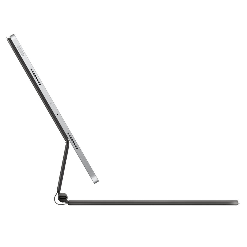 Apple Magic Keyboard for 11-inch iPad Pro (2nd gen.) - International English