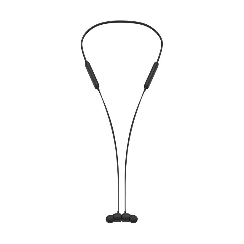Beats Flex - All-Day Wireless Earphones - Beats Black