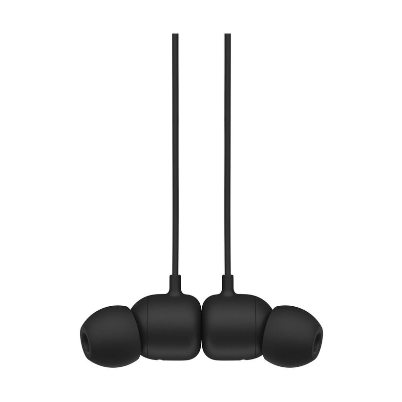 Beats Flex - All-Day Wireless Earphones - Beats Black