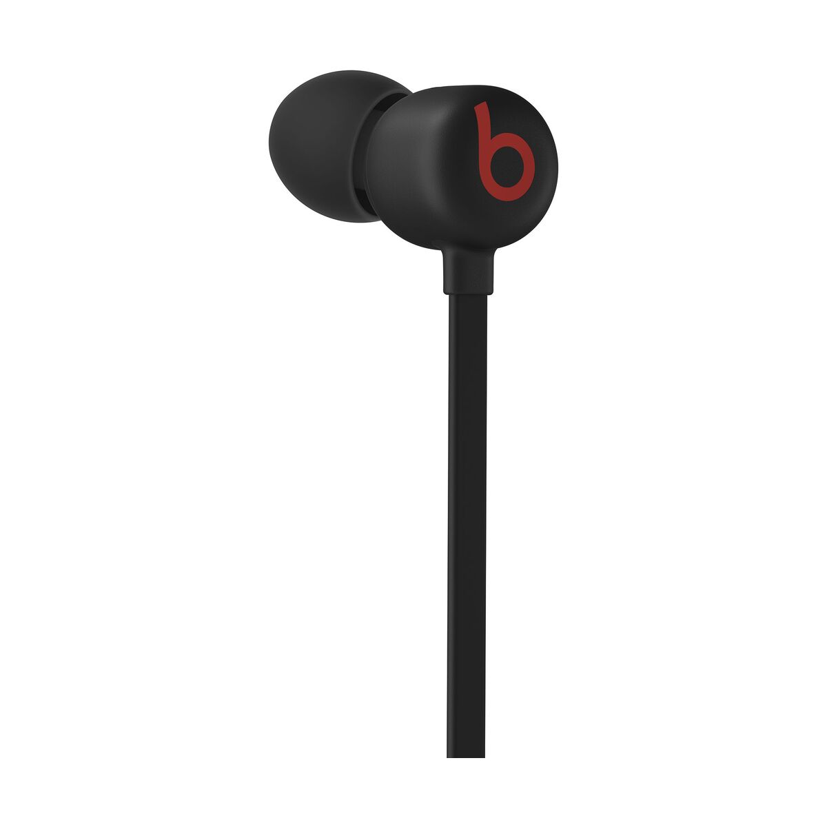 Beats Flex - All-Day Wireless Earphones - Beats Black