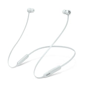 Beats Flex - All-Day Wireless Earphones - Smoke Gray