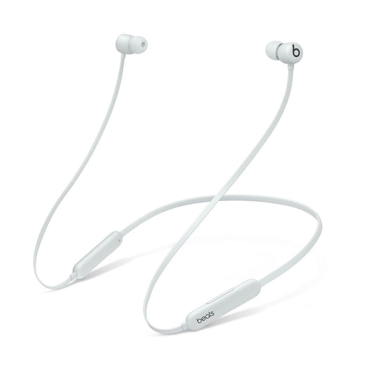 Beats Flex - All-Day Wireless Earphones - Smoke Gray