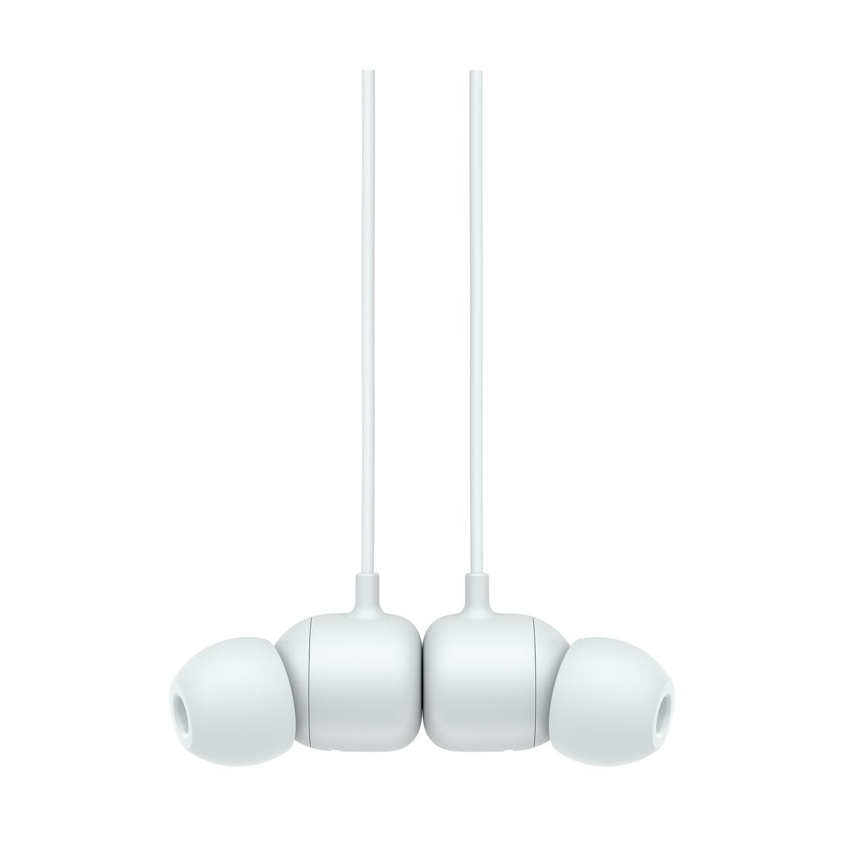 Beats Flex - All-Day Wireless Earphones - Smoke Gray