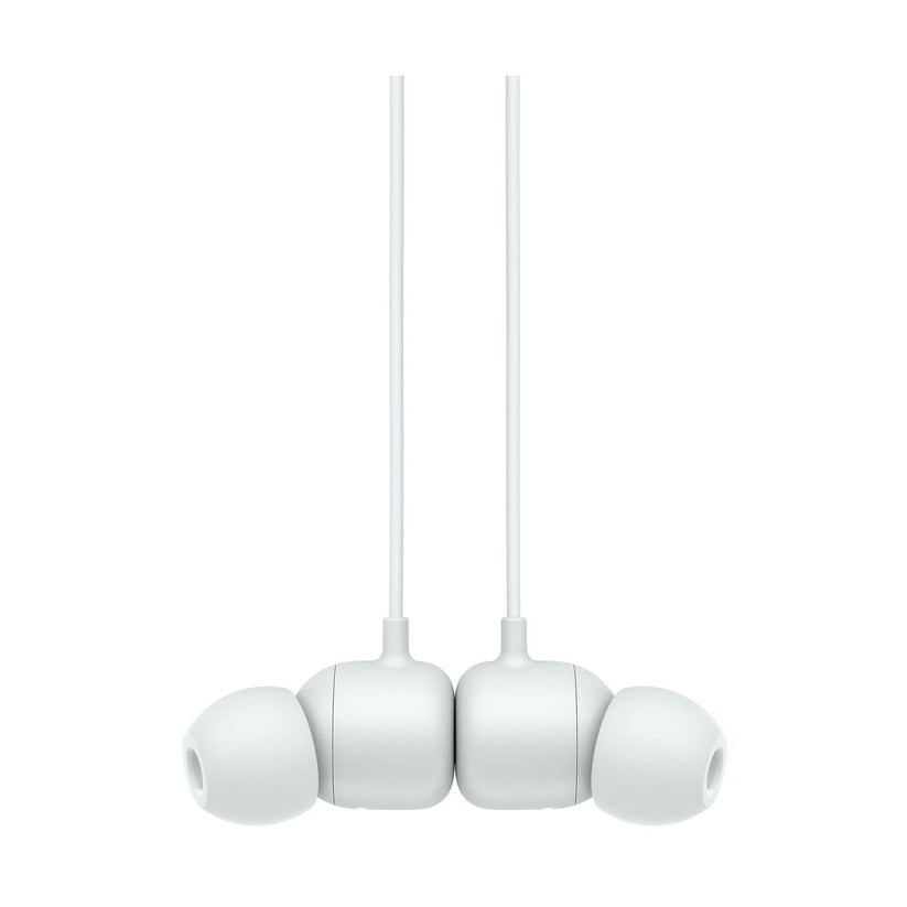Beats Flex - All-Day Wireless Earphones - Smoke Gray