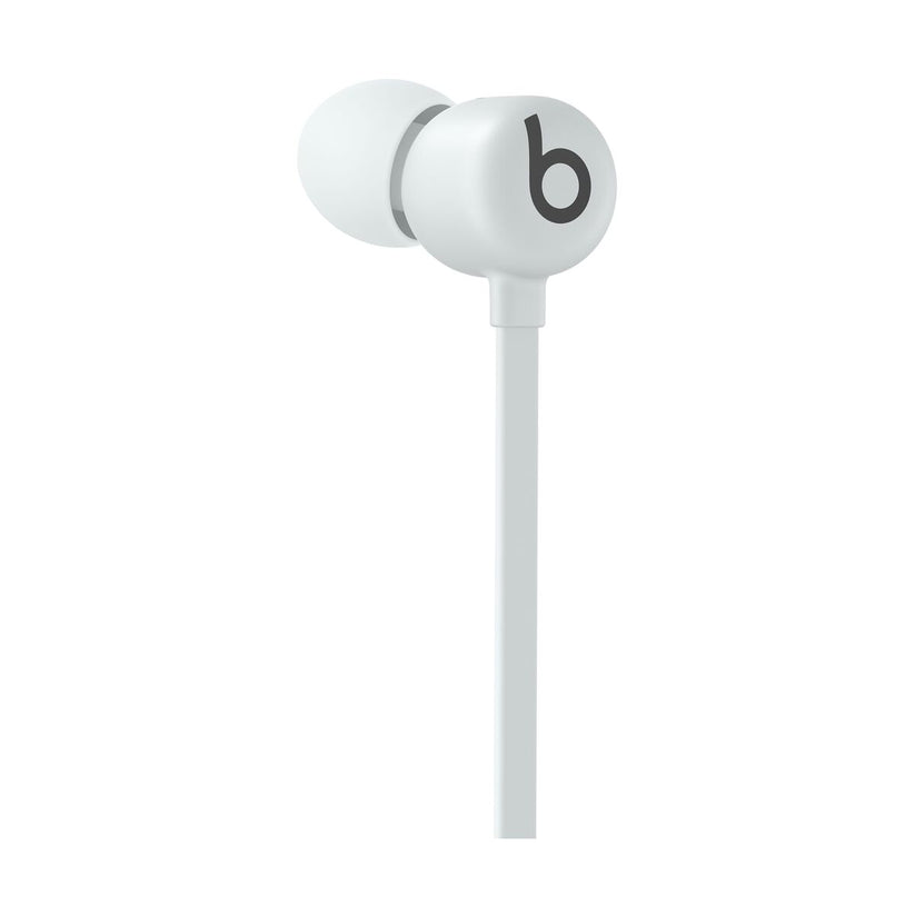 Beats Flex - All-Day Wireless Earphones - Smoke Gray