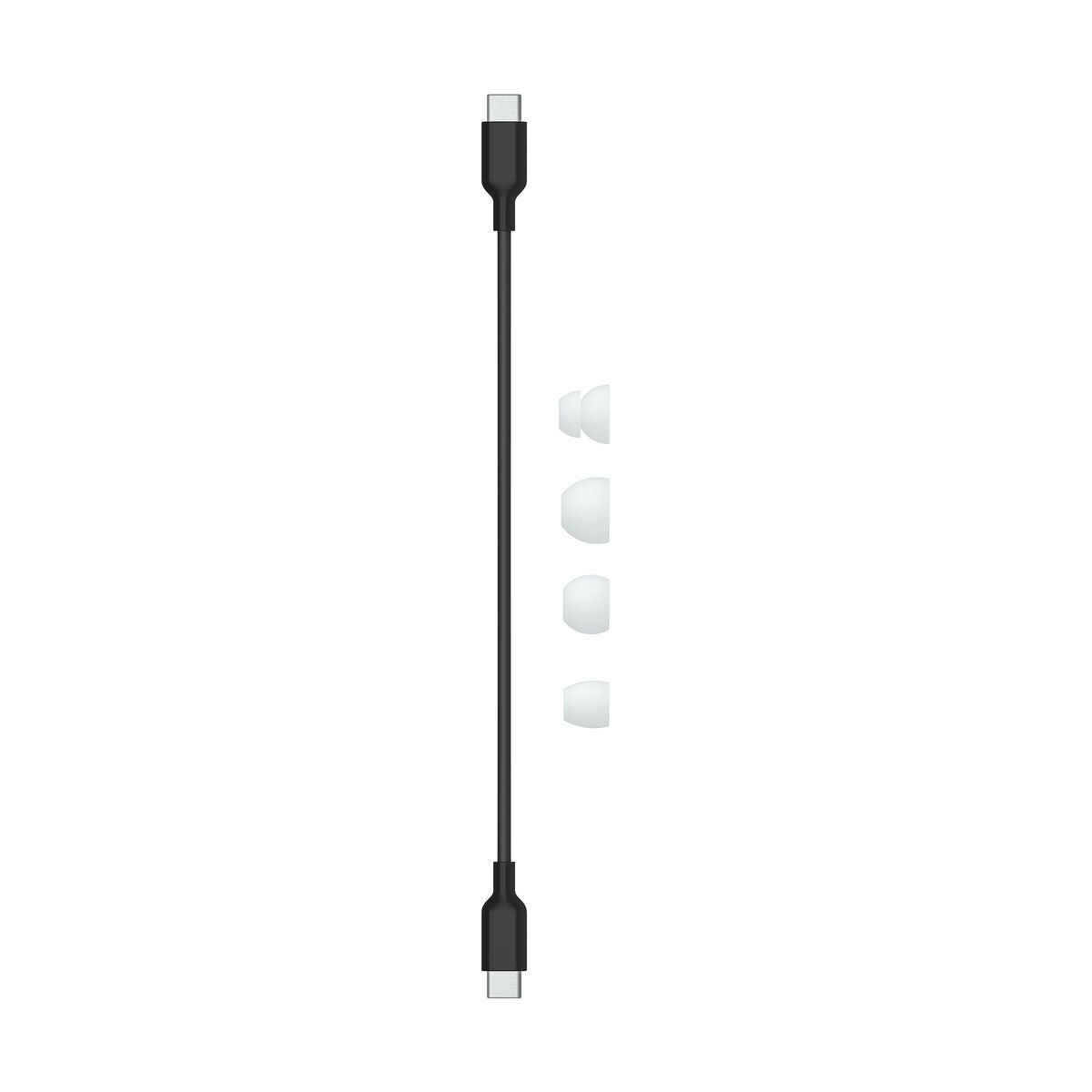 Beats Flex - All-Day Wireless Earphones - Smoke Gray