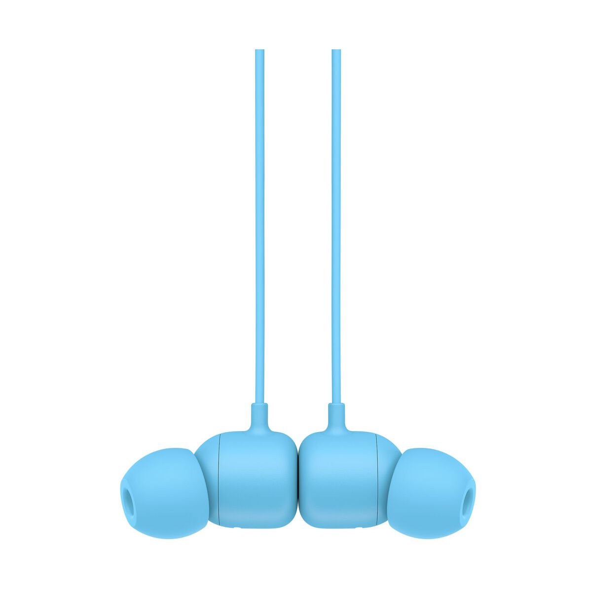 Beats Flex - All-Day Wireless Earphones - Flame Blue