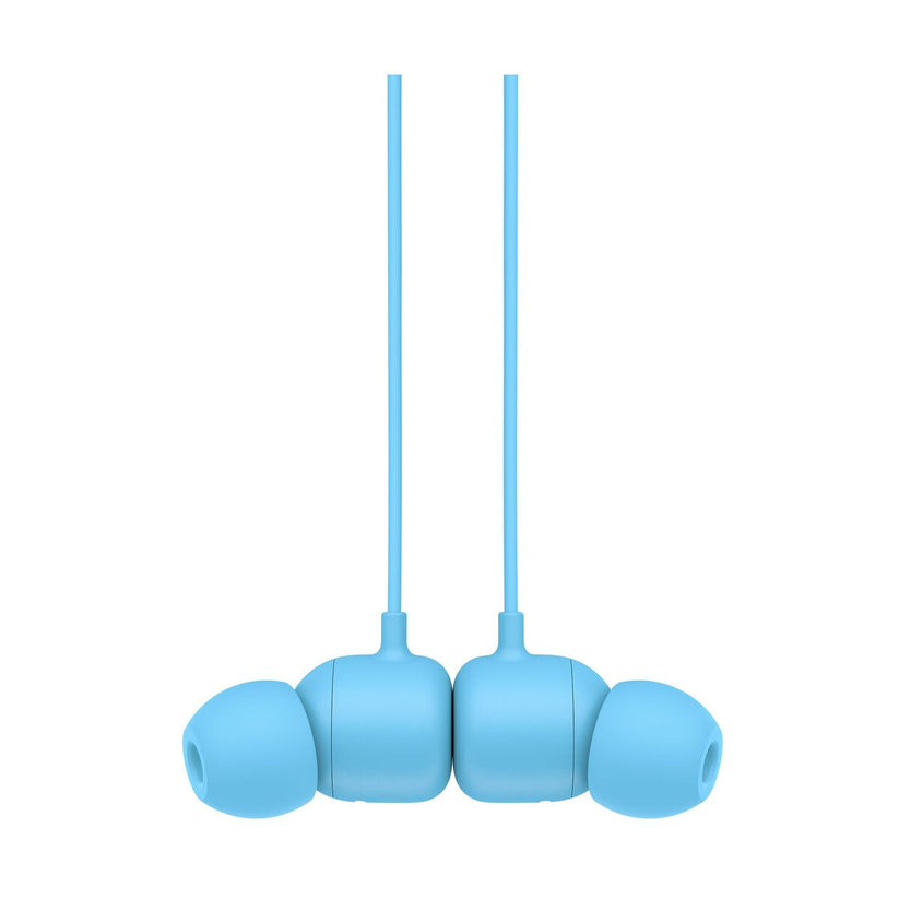Beats Flex - All-Day Wireless Earphones - Flame Blue