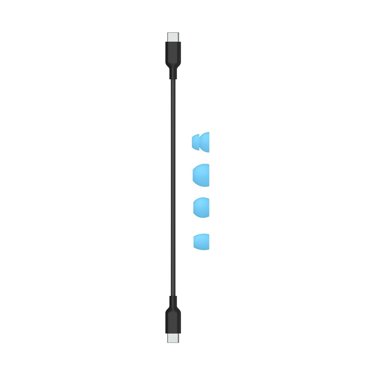 Beats Flex - All-Day Wireless Earphones - Flame Blue