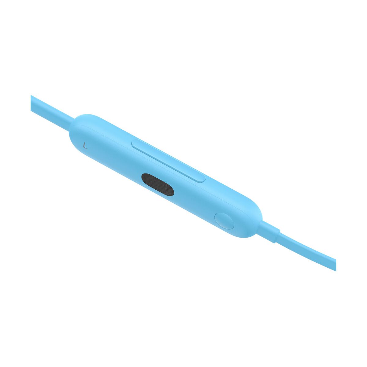 Beats Flex - All-Day Wireless Earphones - Flame Blue