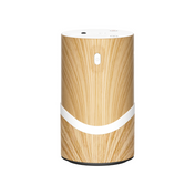 AIRVERSA Rozprašovač arómy a difuzér Scenta - Wood Grain
