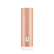 Netatmo - Healthy Home Coach, snímač prostredia domácnosti