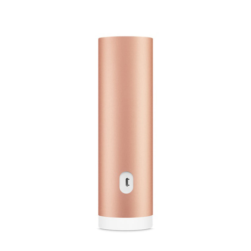 Netatmo - Healthy Home Coach, snímač prostredia domácnosti