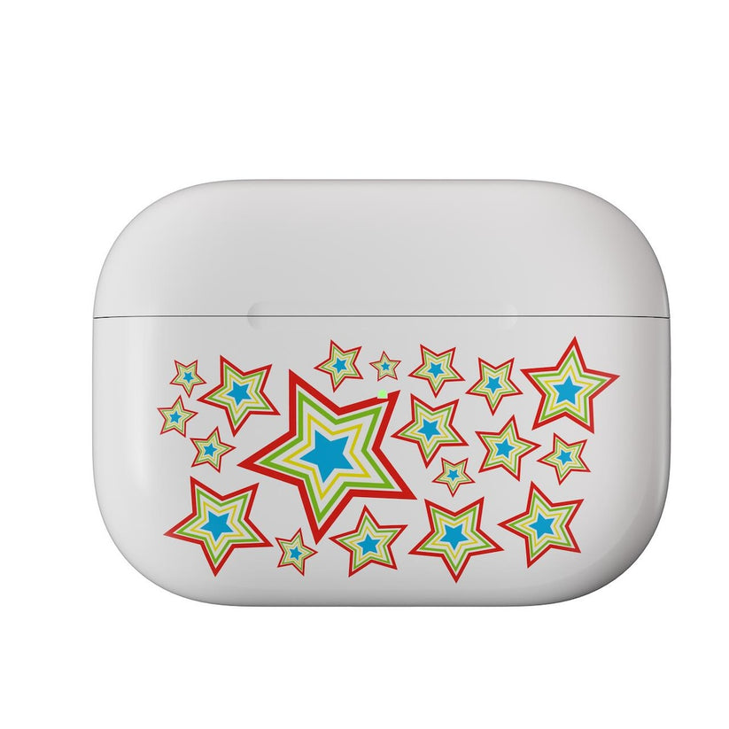 NEXT ONE ART SKIN FOR AIRPODS PRO (1ST & 2ND GEN) | STARS