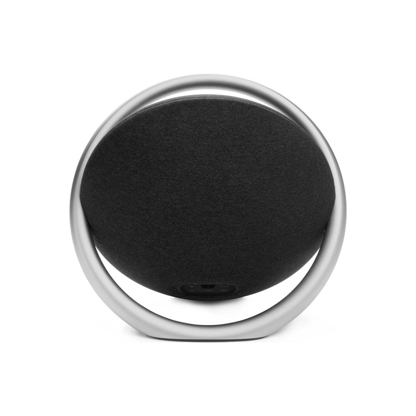 Harman/Kardon Onyx Studio 8 Black