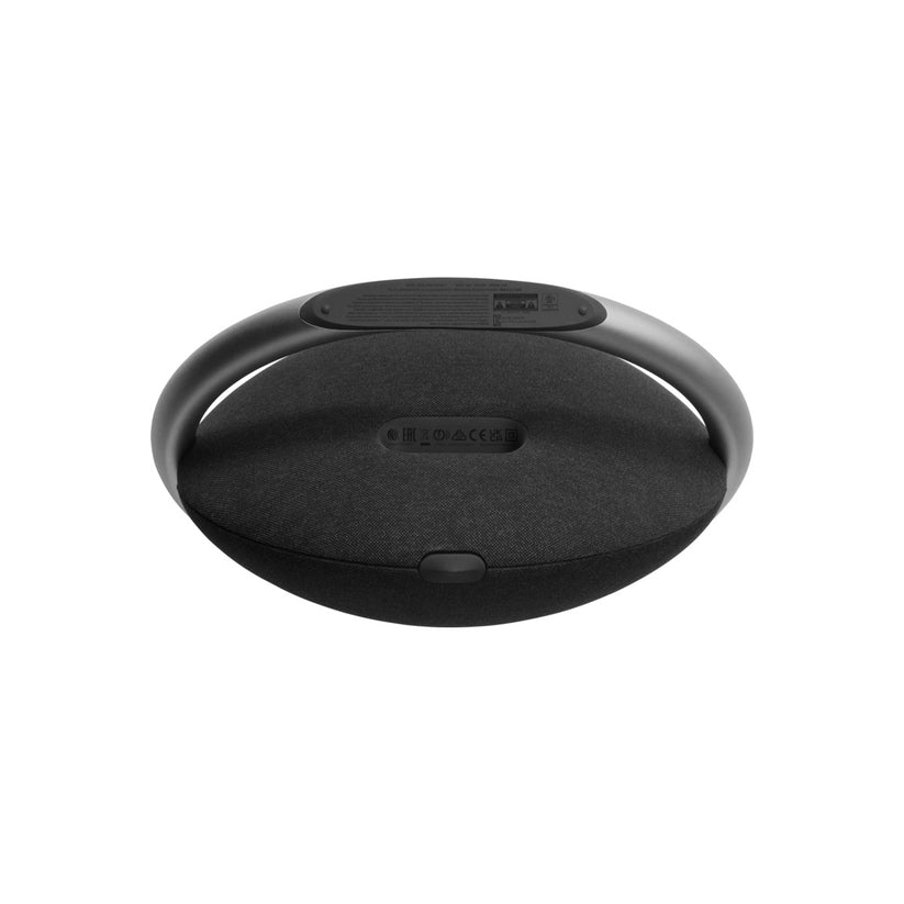 Harman/Kardon Onyx Studio 8 Black