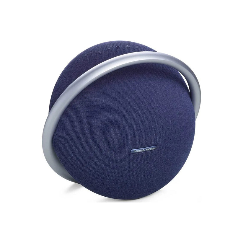 Harman/Kardon Onyx Studio 8 Blue