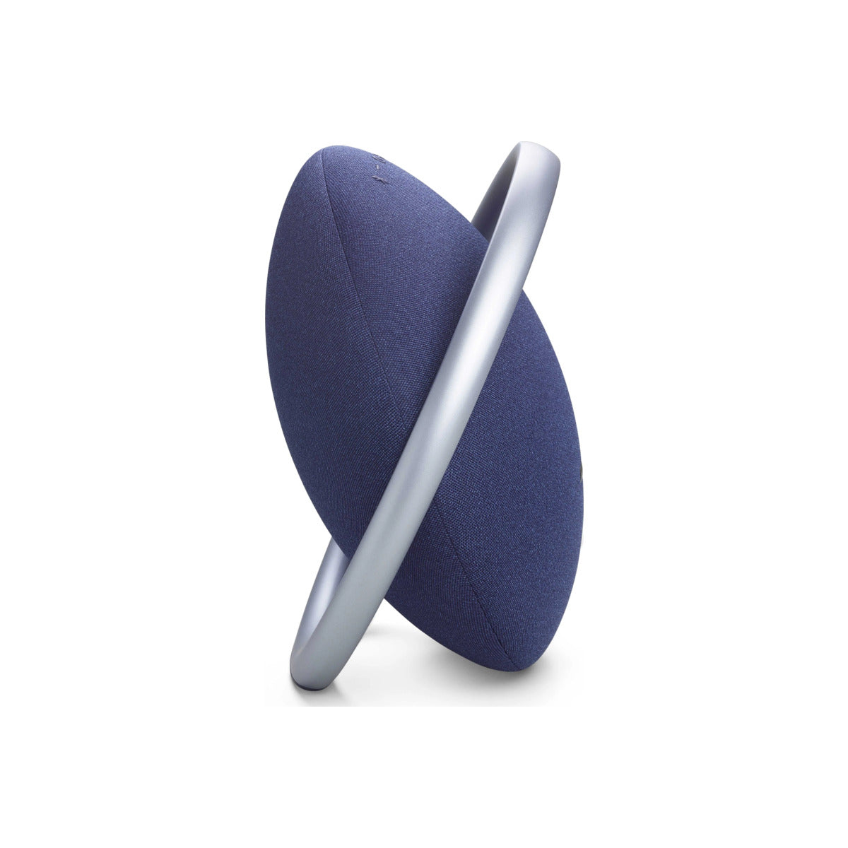 Harman/Kardon Onyx Studio 8 Blue