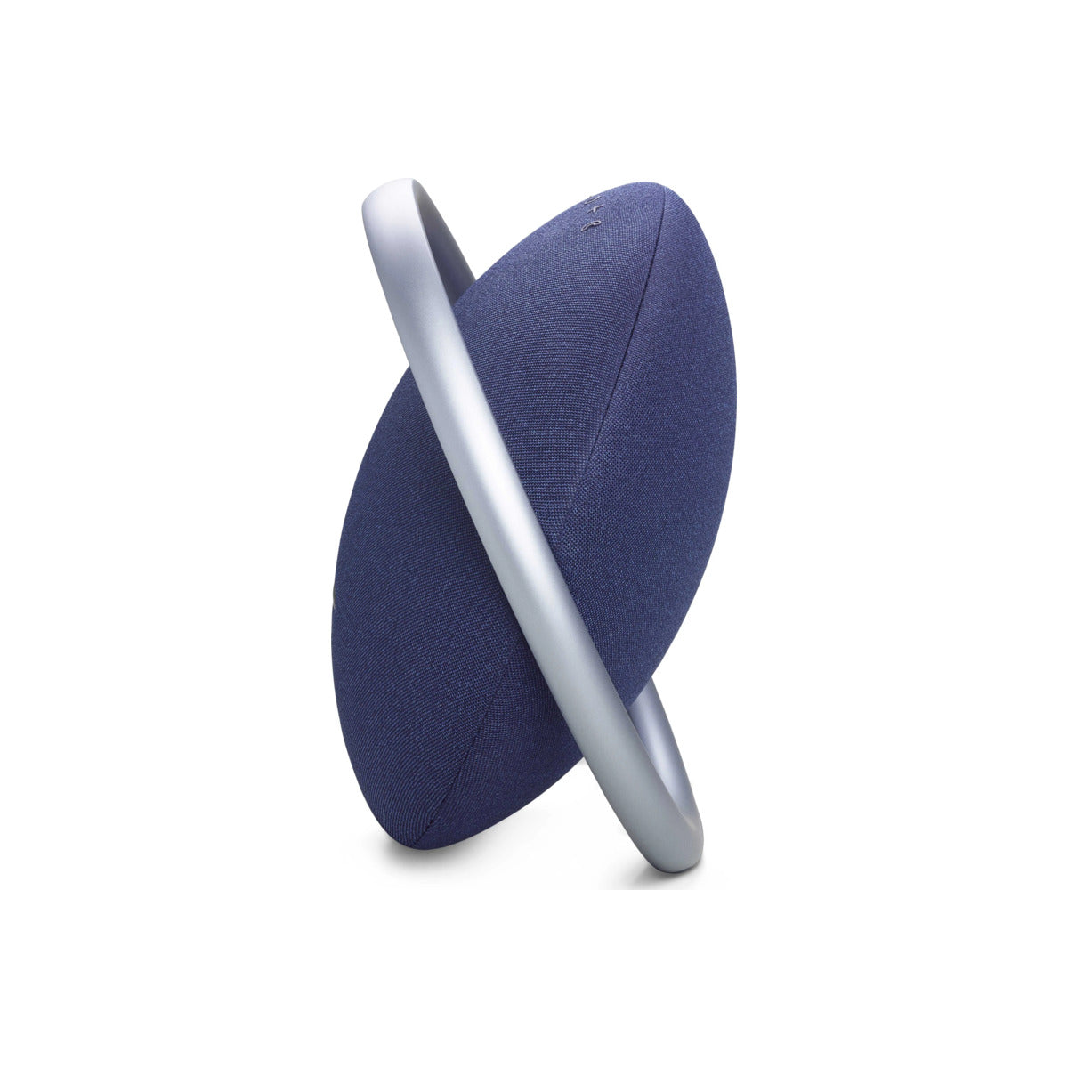 Harman/Kardon Onyx Studio 8 Blue