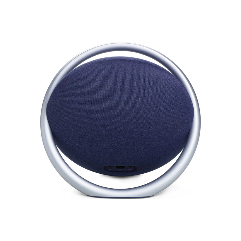 Harman/Kardon Onyx Studio 8 Blue