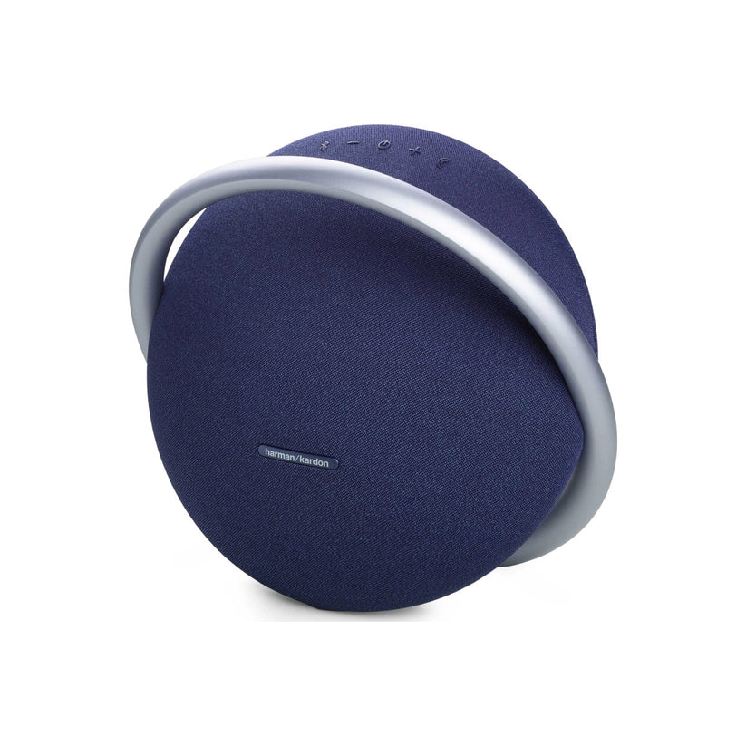 Harman/Kardon Onyx Studio 8 Blue